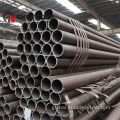 Carbon Steel Pipe Astm A106b Carbon Steel Seamless Pipe Supplier